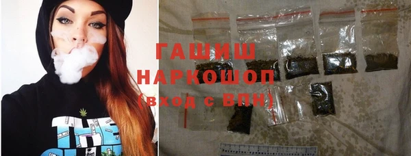 гидра Протвино